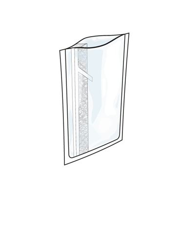 TRIO.BAS™ Duo Cable